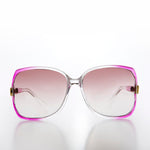 Load image into Gallery viewer, Women&#39;s Boho Sunglass Reader
