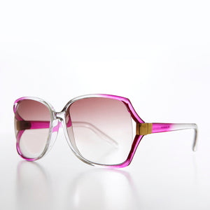 Women's Boho Sunglass Reader