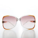 Load image into Gallery viewer, Bohemian Sunglass Reader
