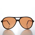 Load image into Gallery viewer, aviator sunglasses
