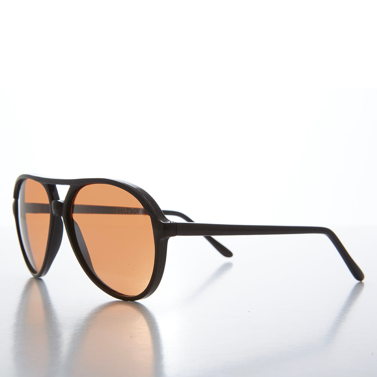 aviator sunglasses