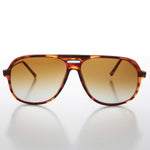 Load image into Gallery viewer, Square Vintage 80s Classic Aviator
