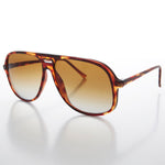 Load image into Gallery viewer, Square Vintage 80s Classic Aviator
