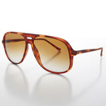 Load image into Gallery viewer, Square Vintage 80s Classic Aviator
