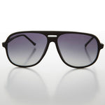 Load image into Gallery viewer, Square Vintage 80s Classic Aviator - Neil

