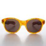 Load image into Gallery viewer, round sunglasses
