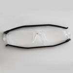 Load image into Gallery viewer, Folding Reading Glasses Vintage 
