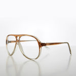 Load image into Gallery viewer, Retro Aviator Magnifying Vintage Reading Glasses - Porgy
