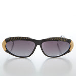 Load image into Gallery viewer, Womens 80s Vintage Sunglasses
