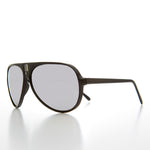 Load image into Gallery viewer, Sporty 80s Aviator Vintage Sunglass 
