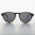 Load image into Gallery viewer, round acetate sunglasses
