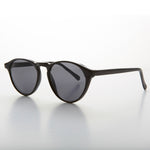 Load image into Gallery viewer, round acetate sunglasses
