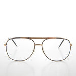 Load image into Gallery viewer, Bifocal Aviator Reading Glasses
