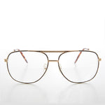 Load image into Gallery viewer, Bifocal Aviator Reading Glasses

