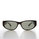 Load image into Gallery viewer, Classic Slim Mod Deadstock Sunglass - Rene
