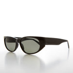 Load image into Gallery viewer, Classic Slim Mod Deadstock Sunglass - Rene
