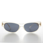Load image into Gallery viewer, Classic Slim Mod Deadstock Sunglass - Rene
