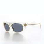 Load image into Gallery viewer, Classic Slim Mod Deadstock Sunglass - Rene
