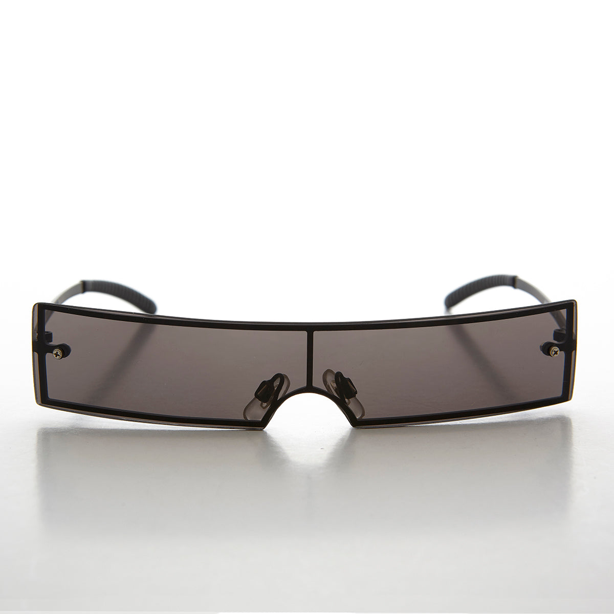 mini micro sunglasses