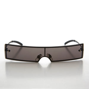mini micro sunglasses