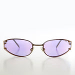 Load image into Gallery viewer, y2k vintage sunglasses
