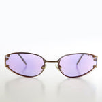 Load image into Gallery viewer, y2k vintage sunglasses
