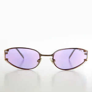 y2k vintage sunglasses