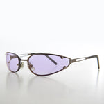 Load image into Gallery viewer, y2k vintage sunglasses
