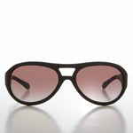 Load image into Gallery viewer, Pilot Sunglasses with Gradient Lenses
