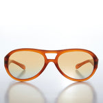 Load image into Gallery viewer, Pilot Sunglasses with Gradient Lenses
