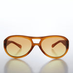 Load image into Gallery viewer, Pilot Sunglasses with Gradient Lenses
