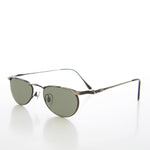 Load image into Gallery viewer, metal vintage sunglasses
