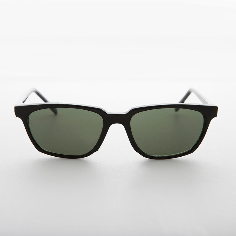 Beatnik Mod Classic Vintage Sunglasses