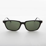 Load image into Gallery viewer, Beatnik Mod Classic Vintage Sunglasses
