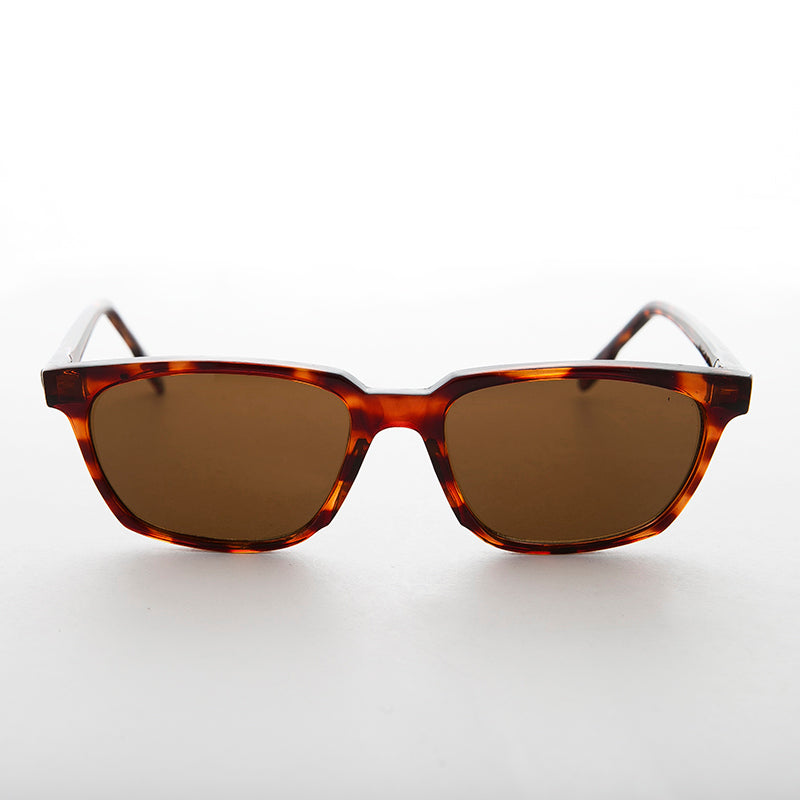  Beatnik Mod Classic Vintage Sunglasses