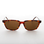Load image into Gallery viewer, Beatnik Mod Classic Vintage Sunglasses
