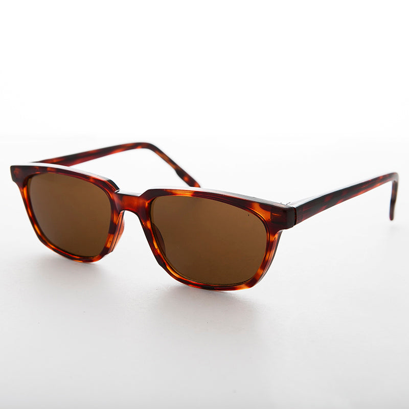  Beatnik Mod Classic Vintage Sunglasses