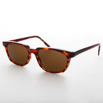 Load image into Gallery viewer, Beatnik Mod Classic Vintage Sunglasses
