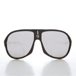 Load image into Gallery viewer, 80s Sports Turbo Aviator
