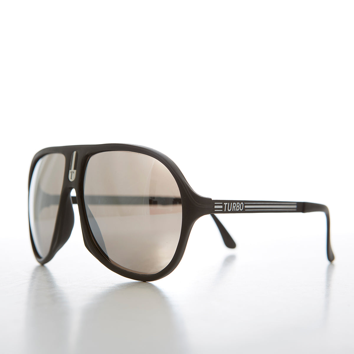 80s Sports Turbo Aviator