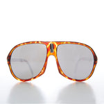 Load image into Gallery viewer, 80s Sports Turbo Aviator
