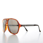 Load image into Gallery viewer, 80s Sports Turbo Aviator
