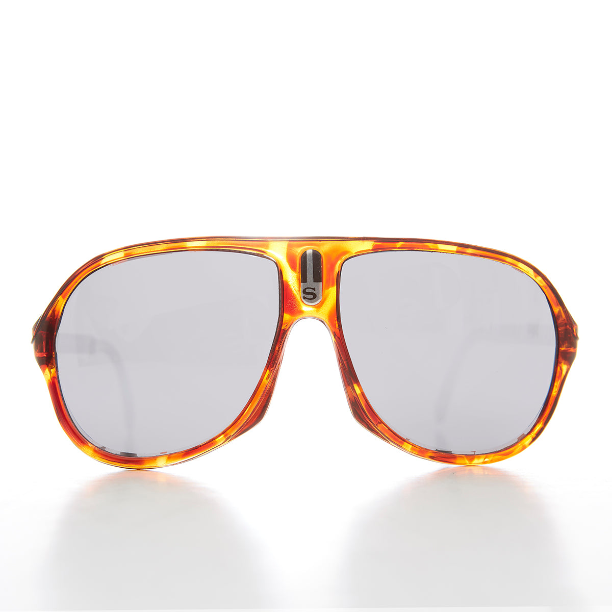 80s Sports Turbo Aviator