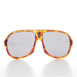 Load image into Gallery viewer, 80s Sports Turbo Aviator
