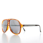 Load image into Gallery viewer, 80s Sports Turbo Aviator
