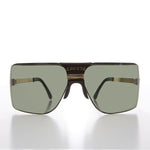 Load image into Gallery viewer, Wrap Around Sports Shield Sunglasses 
