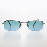 Load image into Gallery viewer, color lens sunglasses
