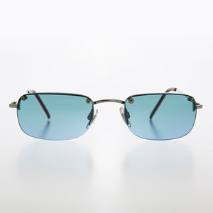 color lens sunglasses
