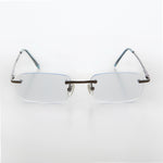 Load image into Gallery viewer, Lightweight Readers with Tinted Lenses
