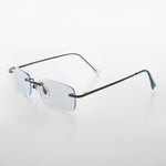 Load image into Gallery viewer, Lightweight Readers with Tinted Lenses
